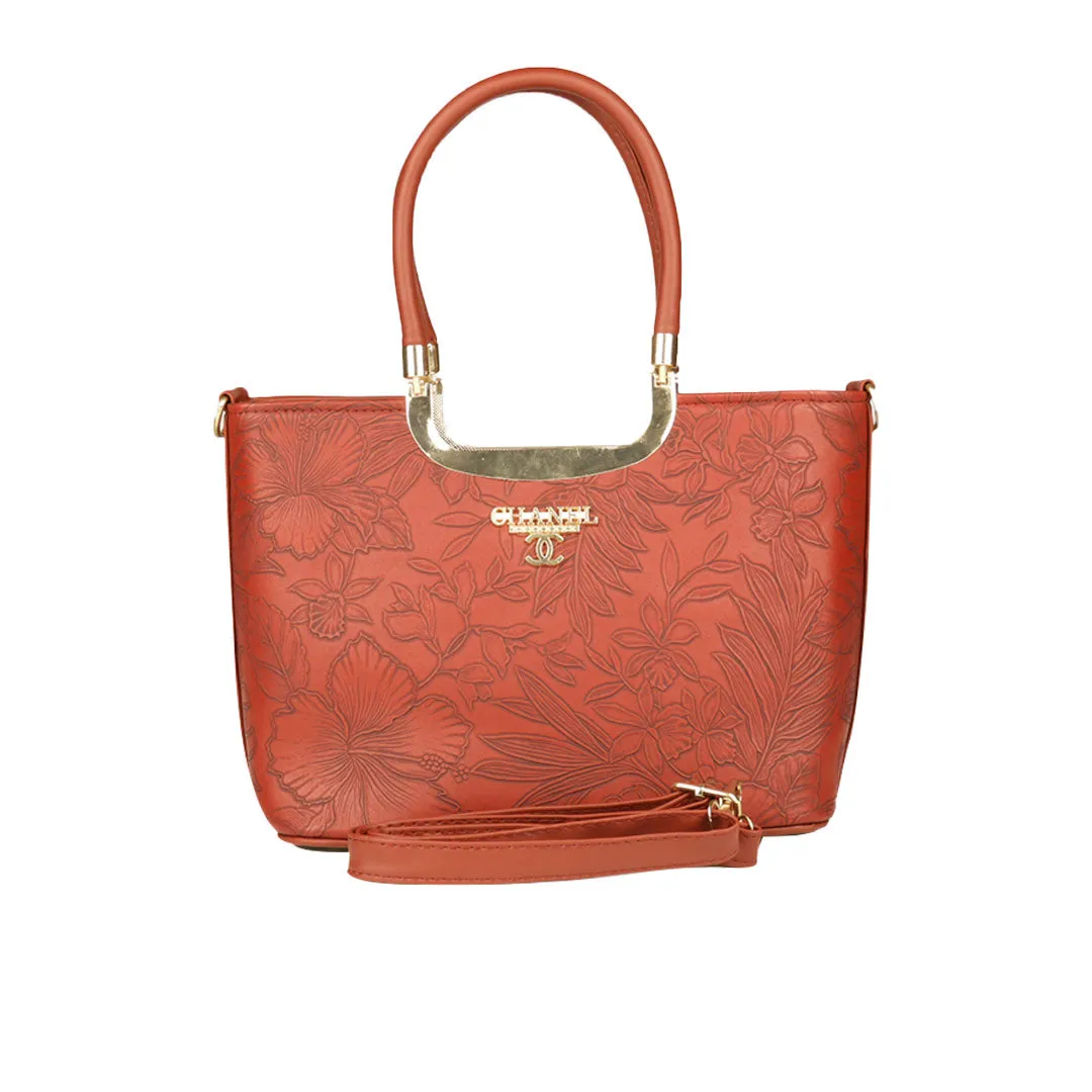 LADY HANDBAGES LB-1083