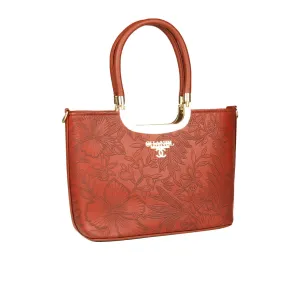 LADY HANDBAGES LB-1083