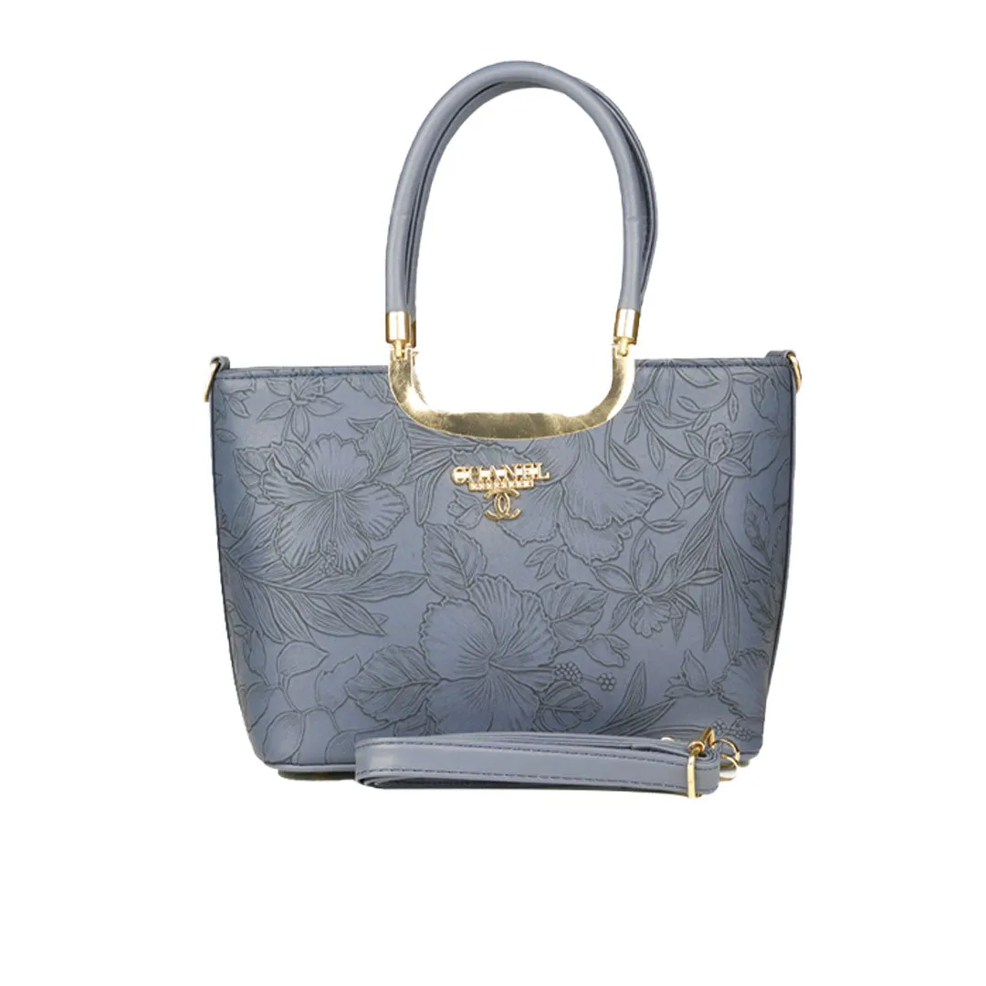 LADY HANDBAGES LB-1083