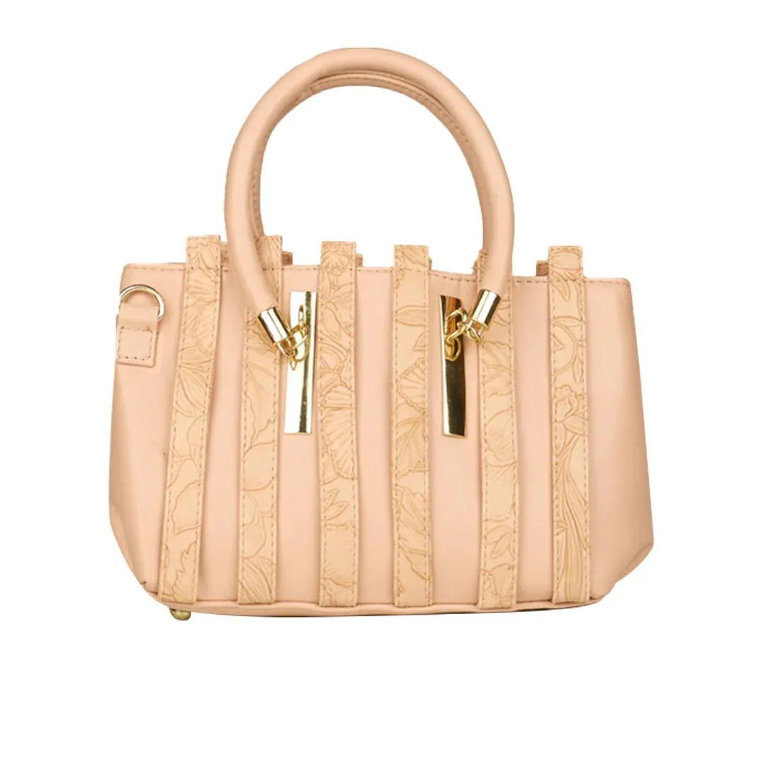 LADY HANDBAGES LB-1098