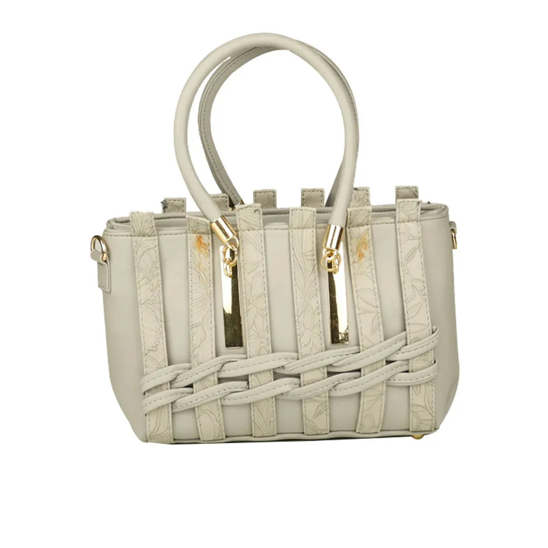 LADY HANDBAGES LB-1098