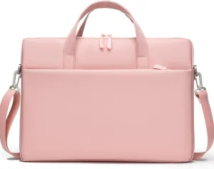 Laptop Bag For Women Men Briefcase Unisex Handbags Bags For Documents Executive Handle Bag Purse