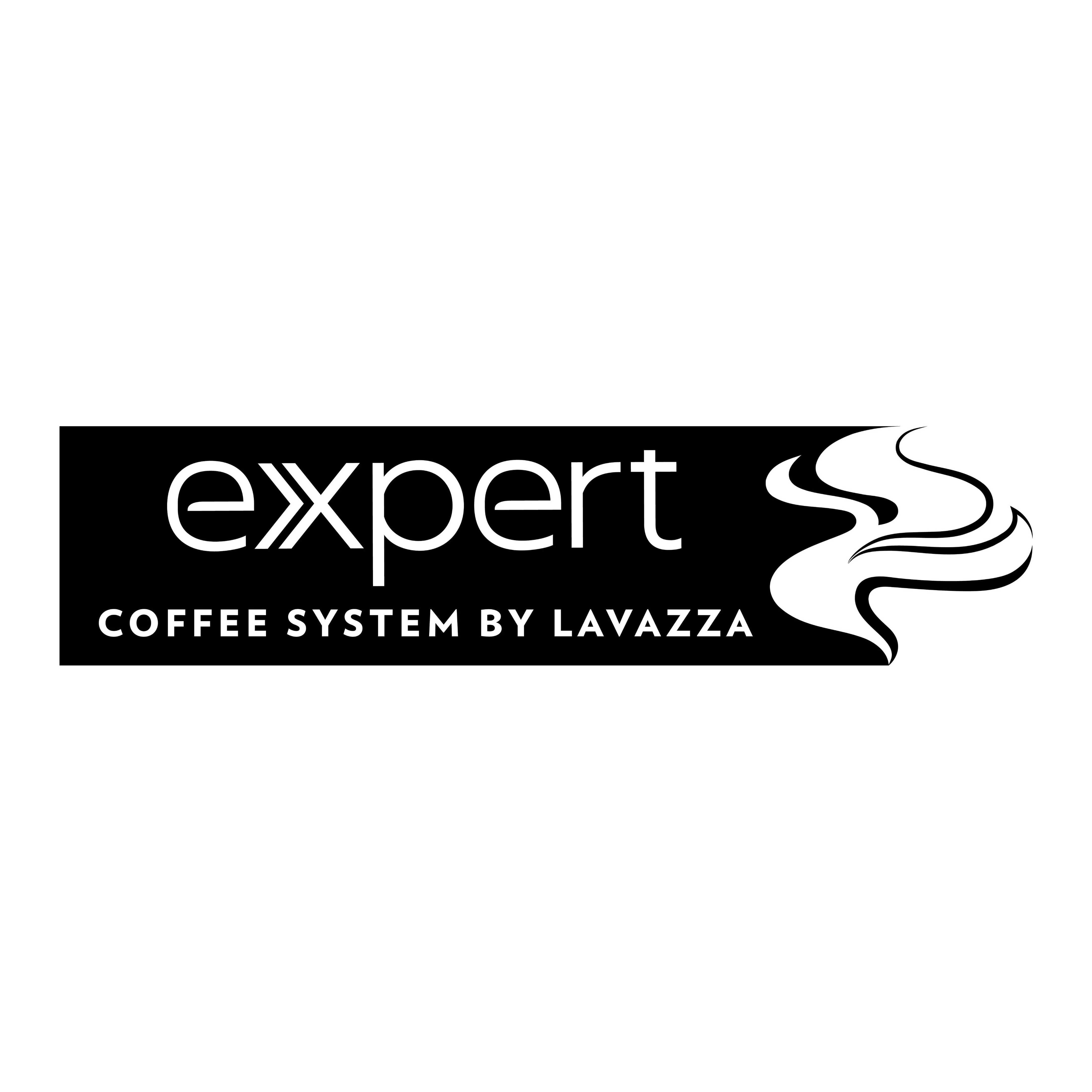 Lavazza Crema Classica 6Kg Coffee Beans (6 Packs of 1Kg)
