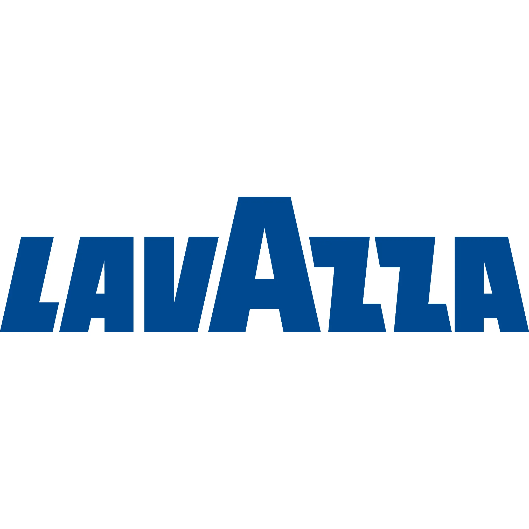 Lavazza Crema Classica 6Kg Coffee Beans (6 Packs of 1Kg)