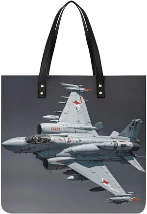 Leather Handbag for Women Tote Bag with Magnetic Buckle Explosion Firework 3D Crossbody Bag Shoulder Bags
