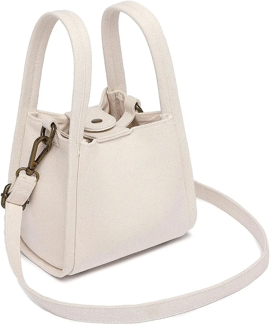 Leather Tote Bag Slouchy Handbag with Zipper Stylish for Women's