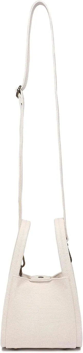 Leather Tote Bag Slouchy Handbag with Zipper Stylish for Women's