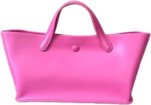 Leather Totes Handbag Commuting Shoulder Crossbody Armpit Bag Pillpw Bag Leisure Versatile Casual Chic Stylish Clutch