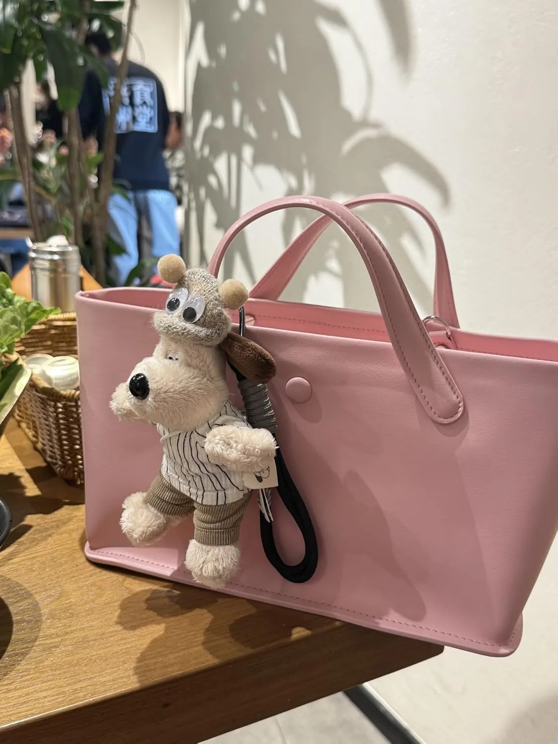 Leather Totes Handbag Commuting Shoulder Crossbody Armpit Bag Pillpw Bag Leisure Versatile Casual Chic Stylish Clutch