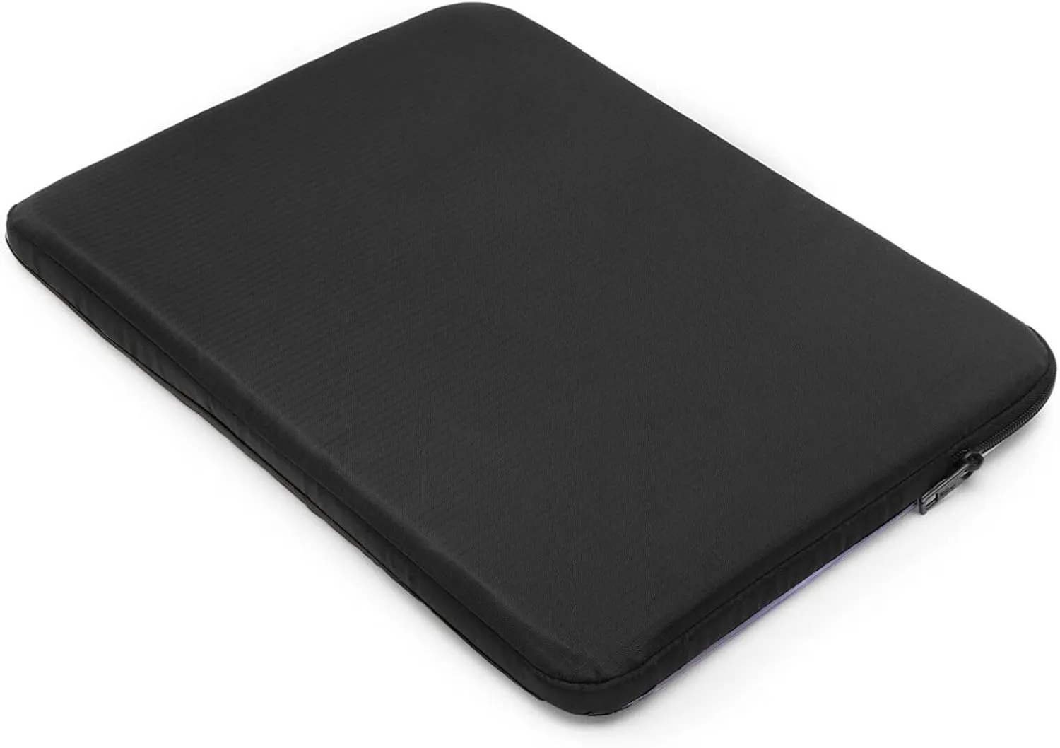 Lightning Storm Laptop Inner Bag Laptop Sleeve Case Briefcase Carrying Laptop Cover