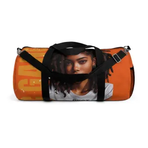 Loc Gang Duffel Bag