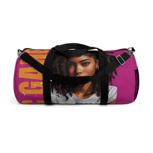 Loc Gang Duffel Bag