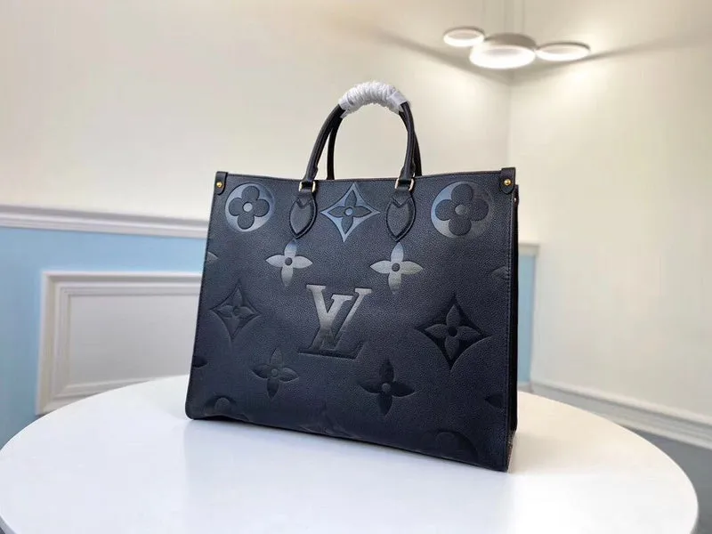 LOV - Fashionupstore - 423