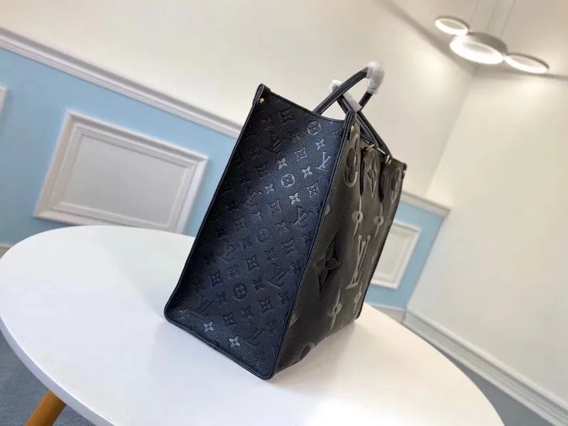 LOV - Fashionupstore - 423