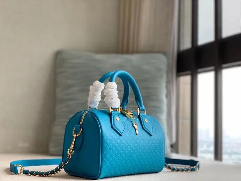 LOV - Fashionupstore - 470