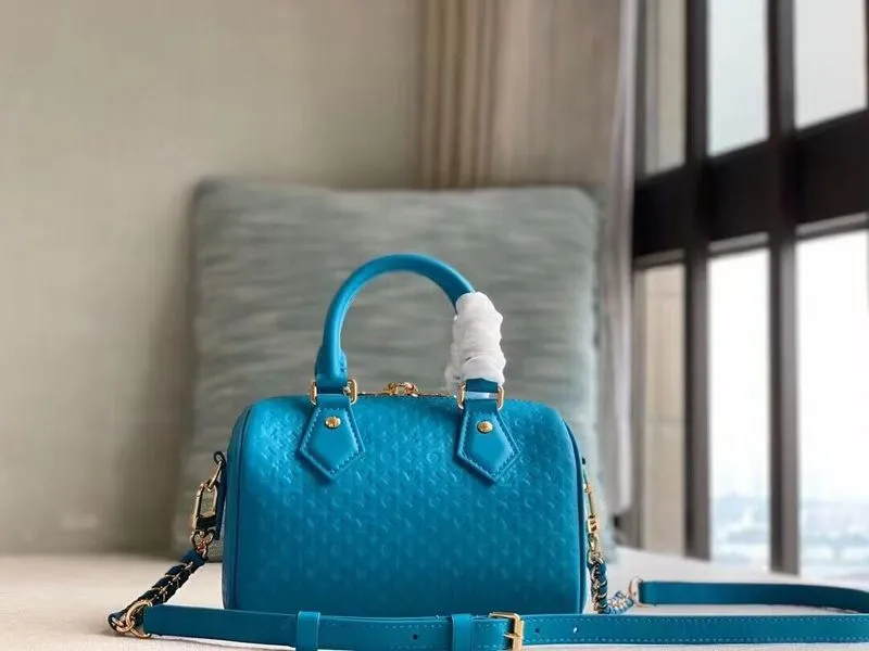 LOV - Fashionupstore - 470