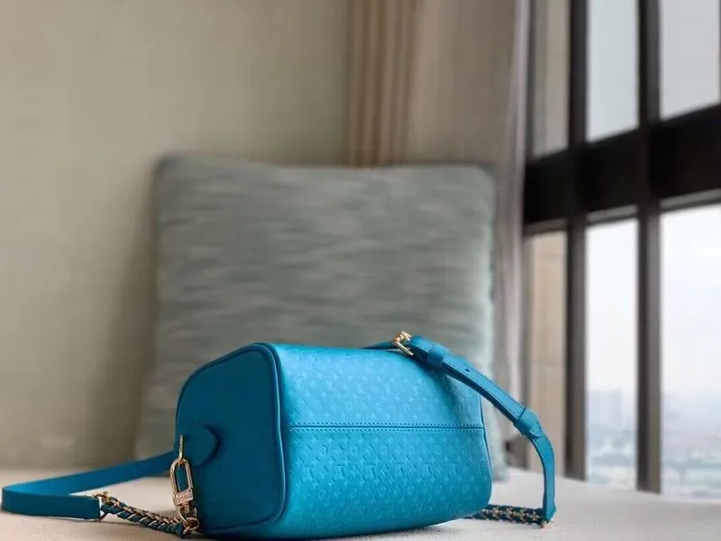 LOV - Fashionupstore - 470