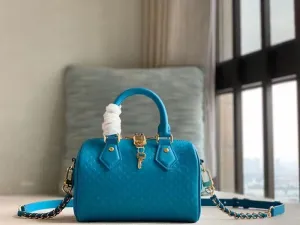 LOV - Fashionupstore - 470