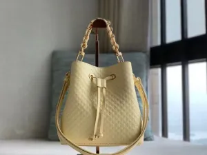 LOV - Fashionupstore - 472
