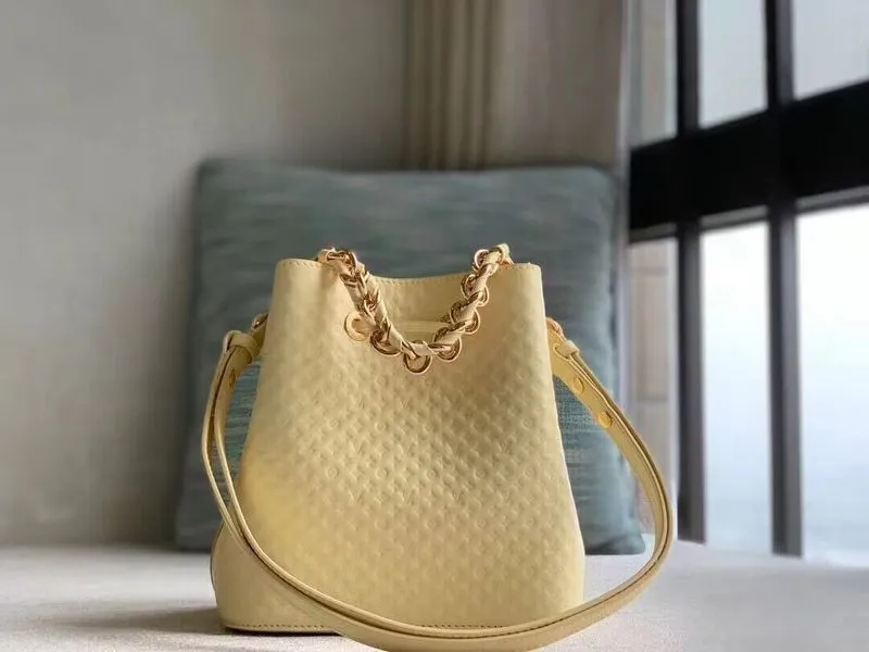 LOV - Fashionupstore - 472