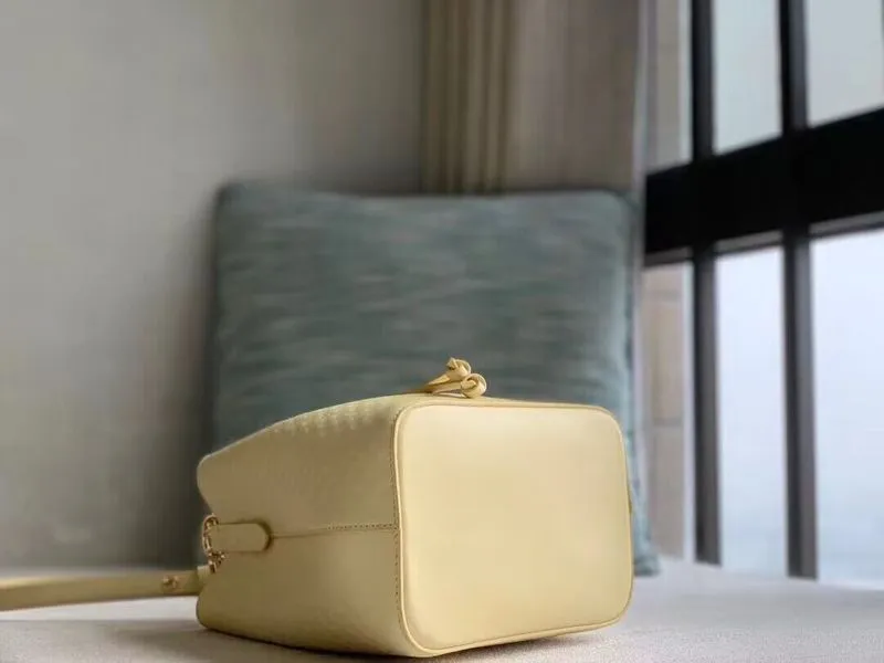 LOV - Fashionupstore - 472