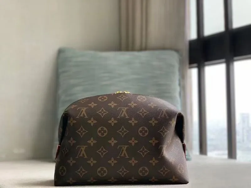 LOV - Fashionupstore - 525