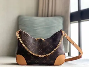 LOV - Fashionupstore - 689