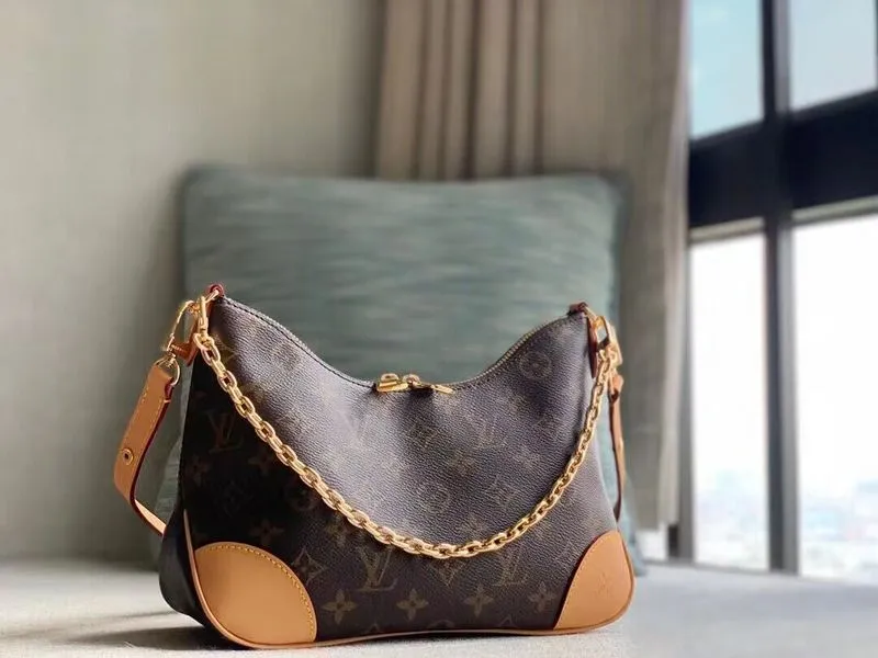 LOV - Fashionupstore - 689