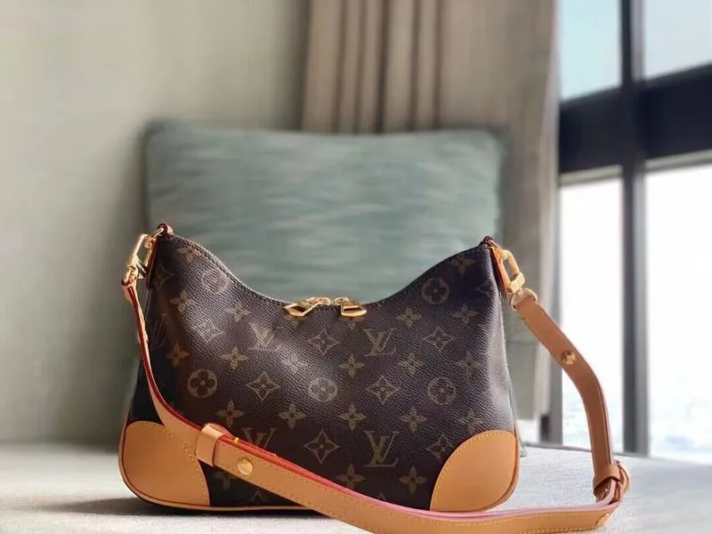 LOV - Fashionupstore - 689
