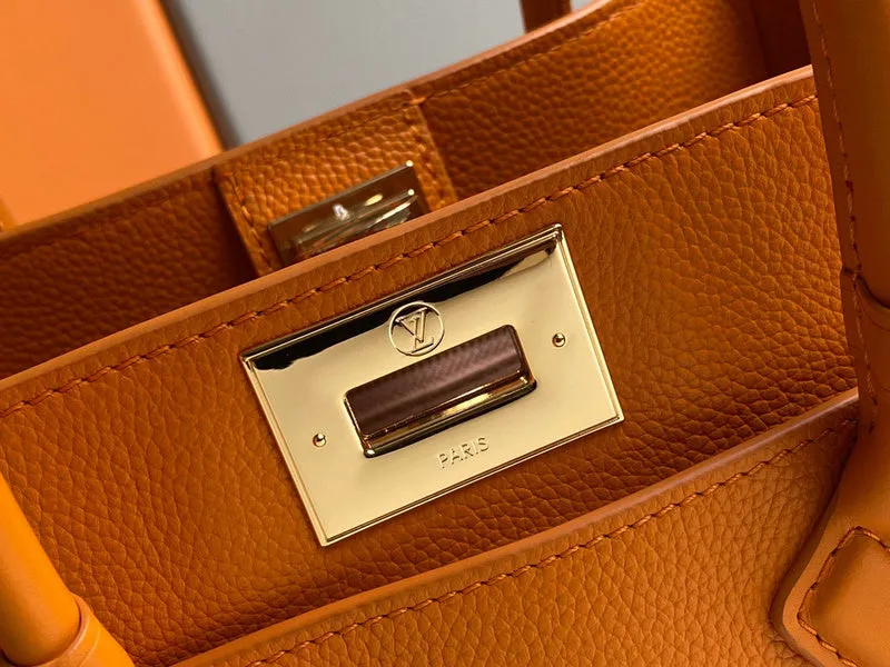 LOV2 Bags - Fashion Bags  1041