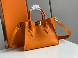 LOV2 Bags - Fashion Bags  1041