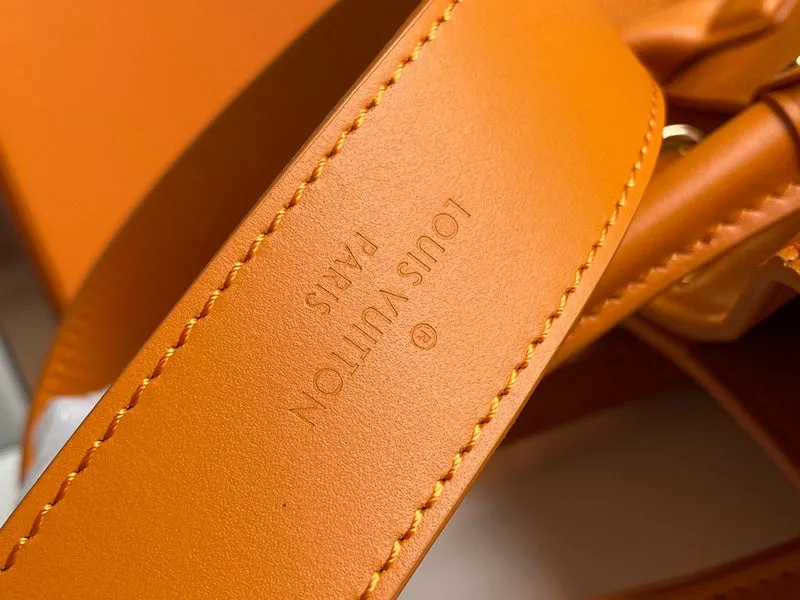 LOV2 Bags - Fashion Bags  1041