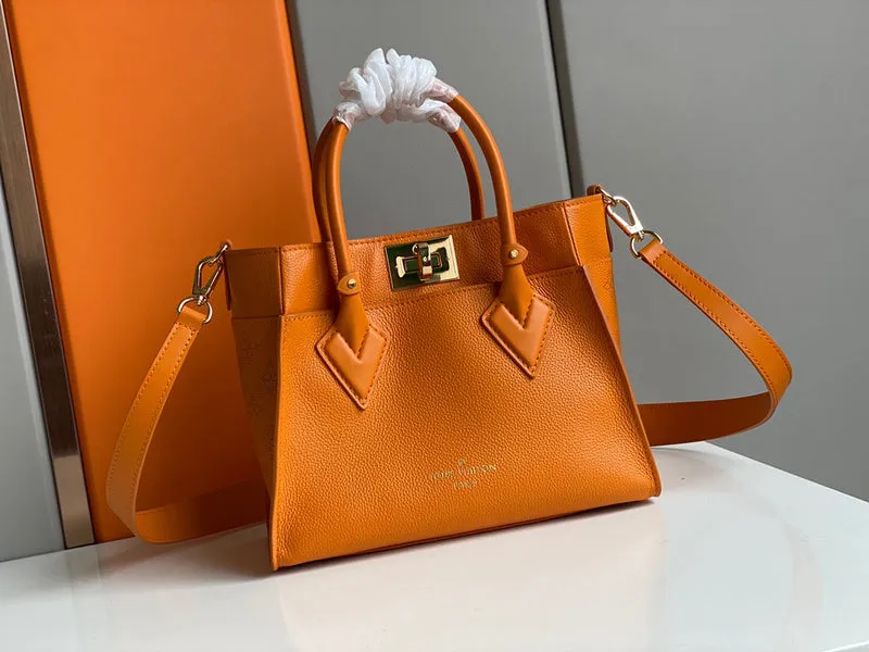 LOV2 Bags - Fashion Bags  1041