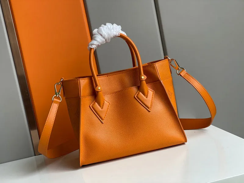 LOV2 Bags - Fashion Bags  1041