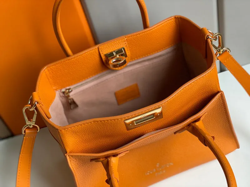 LOV2 Bags - Fashion Bags  1041