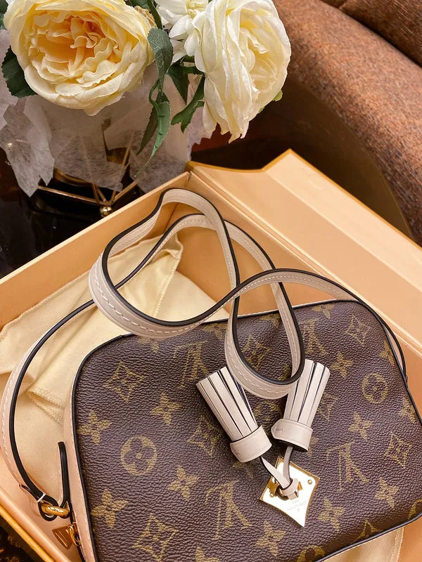 LOV2 Bags - Fashion Bags  1055