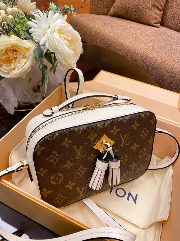 LOV2 Bags - Fashion Bags  1055