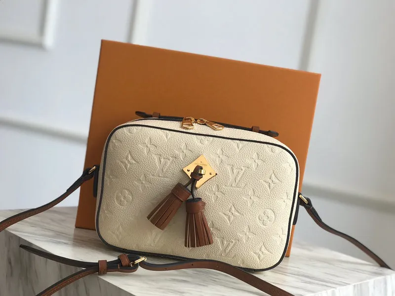 LOV2 Bags - Fashion Bags  1058