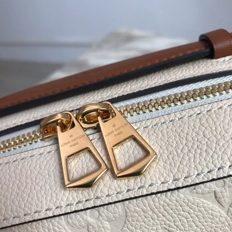 LOV2 Bags - Fashion Bags  1058