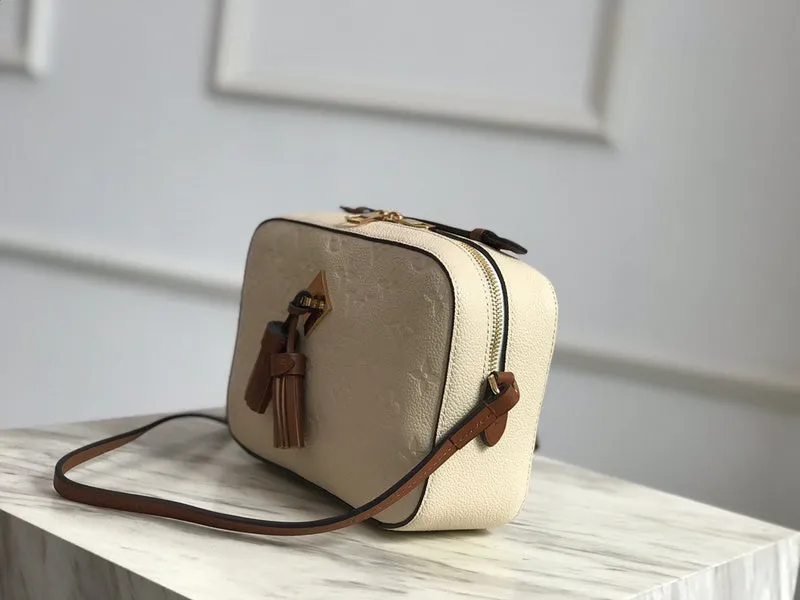 LOV2 Bags - Fashion Bags  1058
