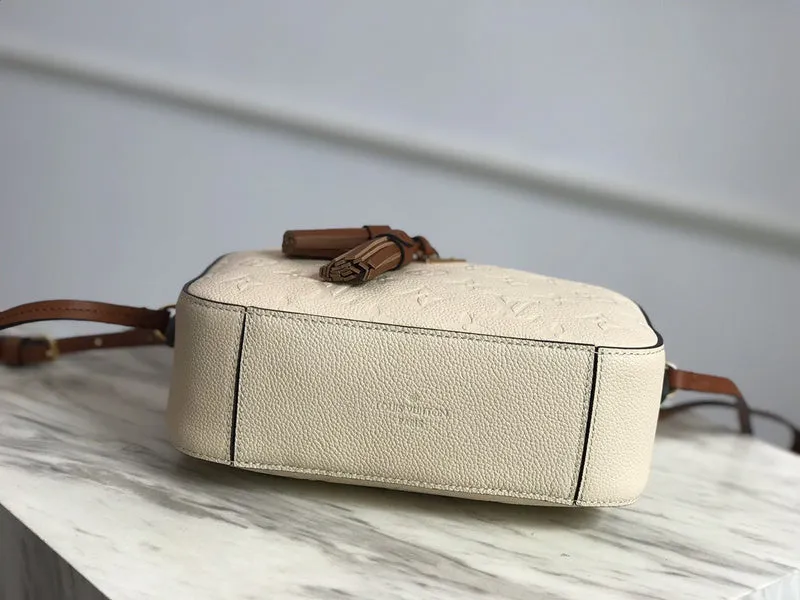 LOV2 Bags - Fashion Bags  1058