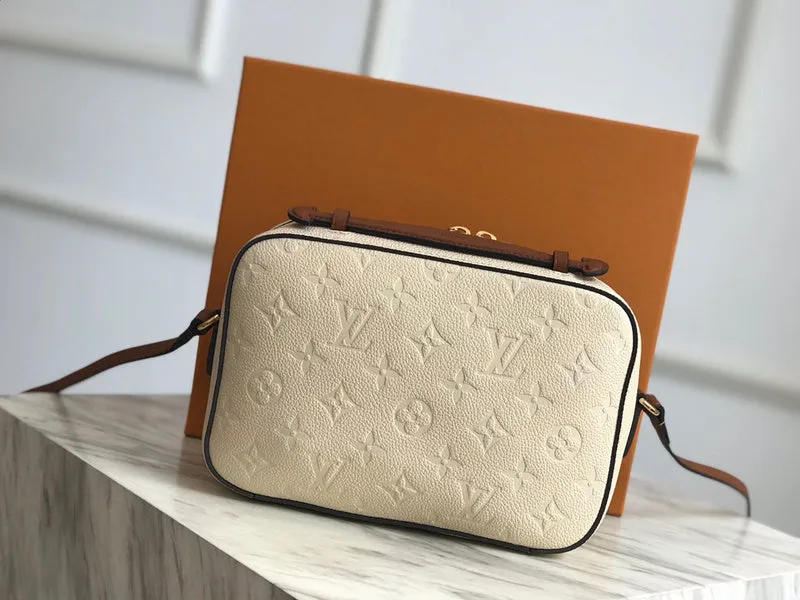 LOV2 Bags - Fashion Bags  1058