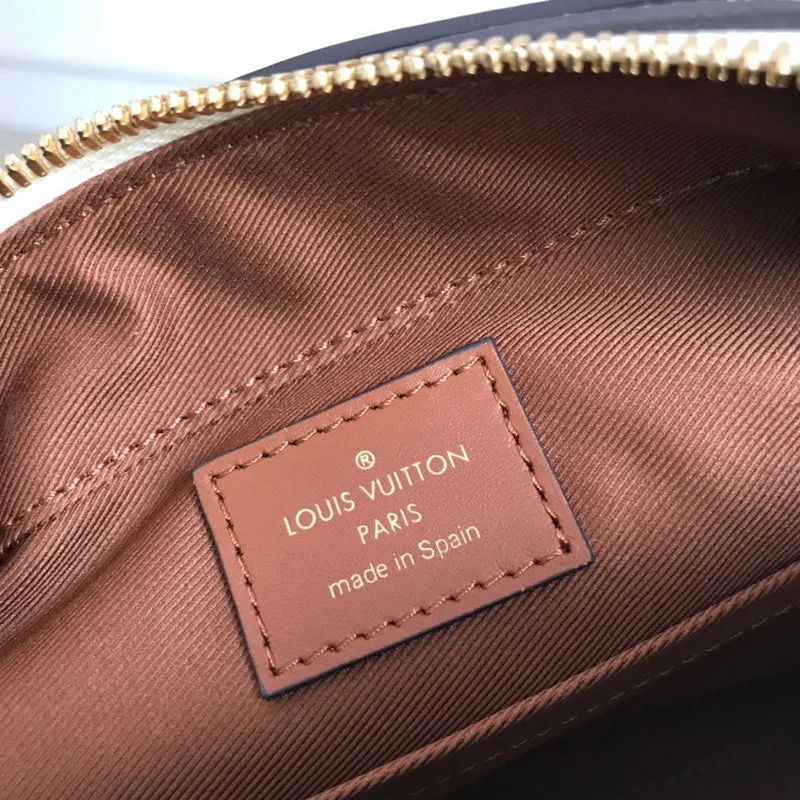 LOV2 Bags - Fashion Bags  1058