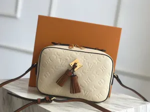LOV2 Bags - Fashion Bags  1058