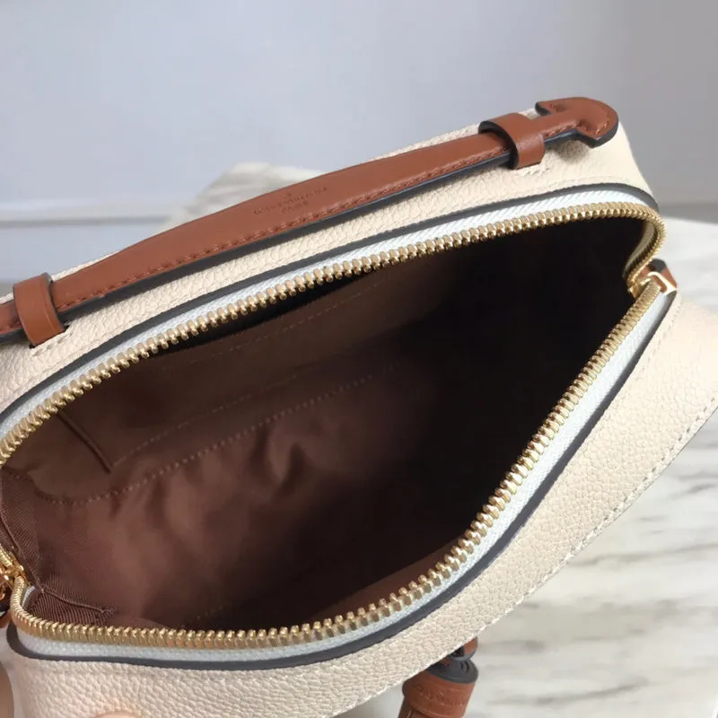 LOV2 Bags - Fashion Bags  1058
