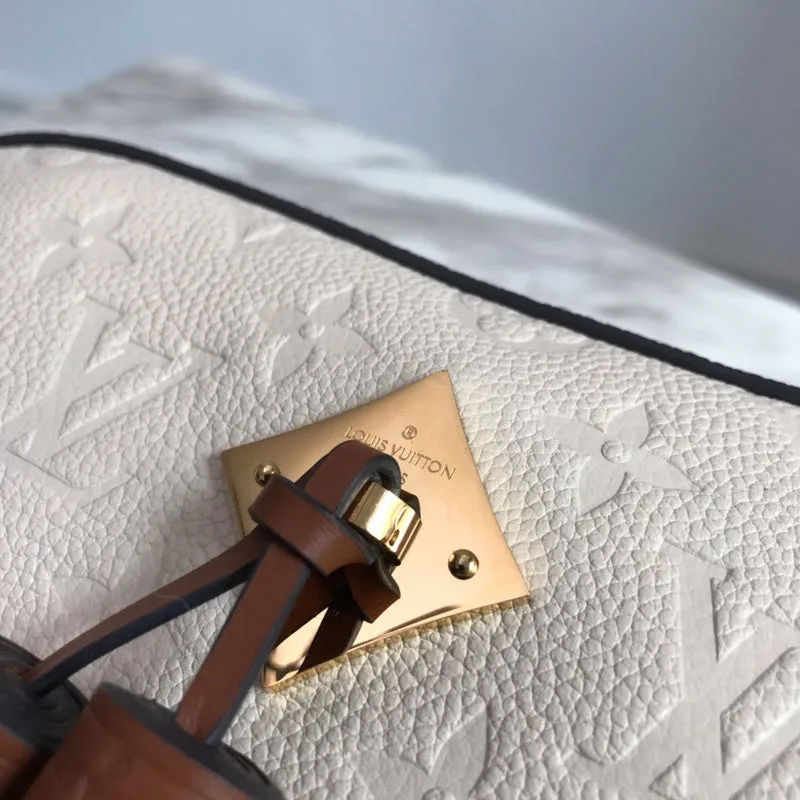 LOV2 Bags - Fashion Bags  1058