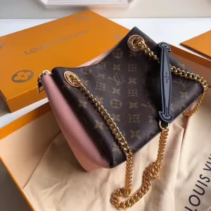 LOV2 Bags - Fashion Bags  1080