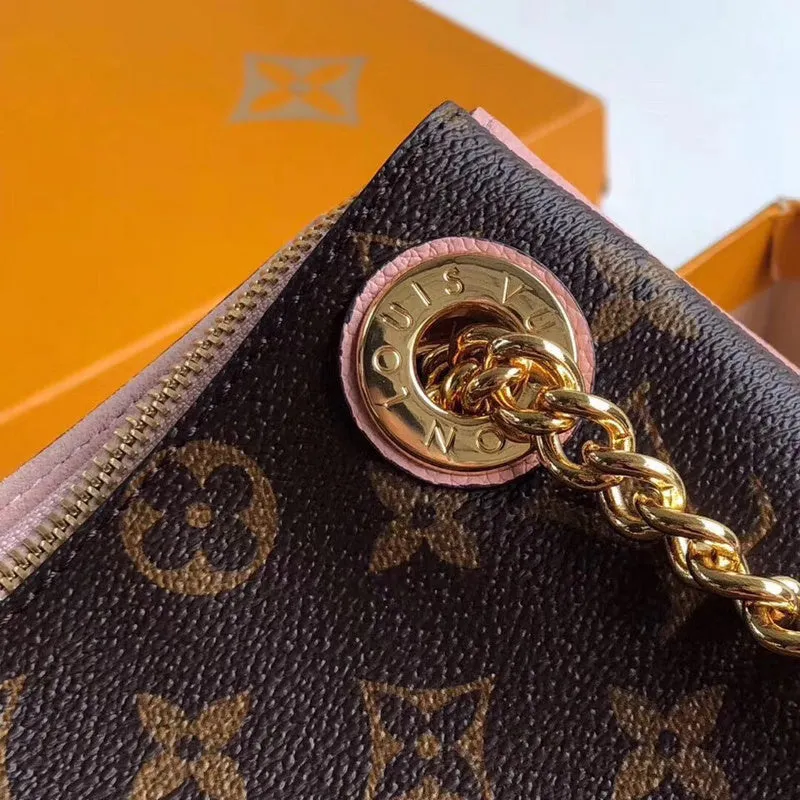 LOV2 Bags - Fashion Bags  1080