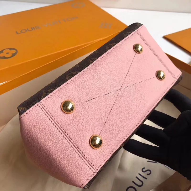 LOV2 Bags - Fashion Bags  1080