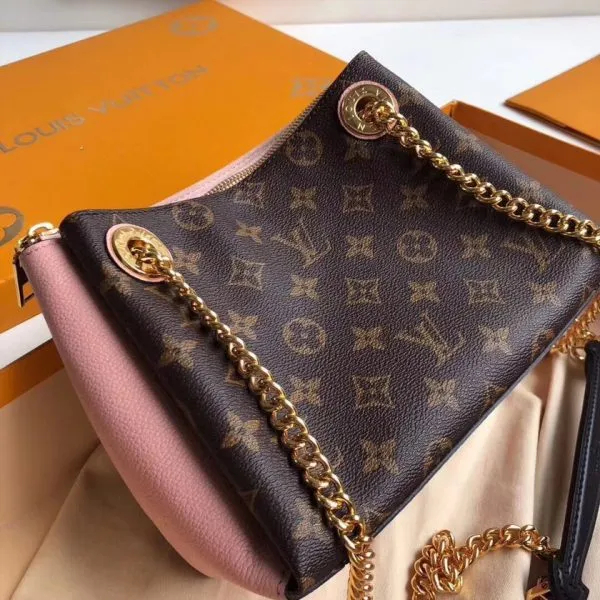 LOV2 Bags - Fashion Bags  1080
